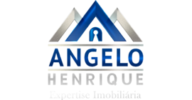 Angelo Henrique Silva