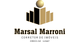 Marsal Marroni Vargas