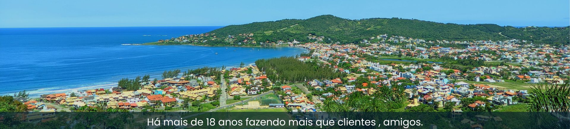 Marsal Marroni Vargas