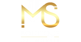 MS Boutique de Imóveis - CRECI 28577-J