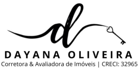 Dayana Oliveira