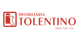 IMOBILIÁRIA TOLENTINO