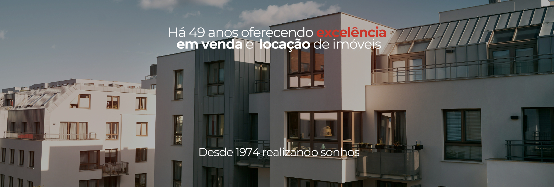 IMOBILIÁRIA TOLENTINO