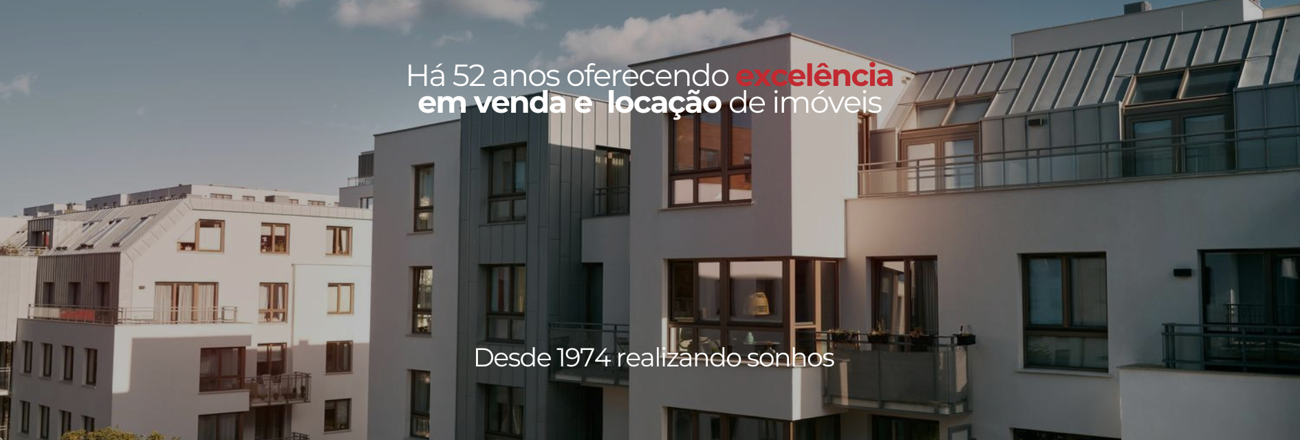 IMOBILIÁRIA TOLENTINO