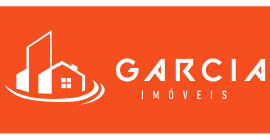 GARCIA IMÓVEIS