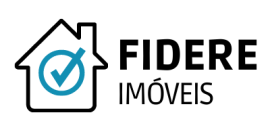 FIDERE IMÓVEIS - CRECI 26148J