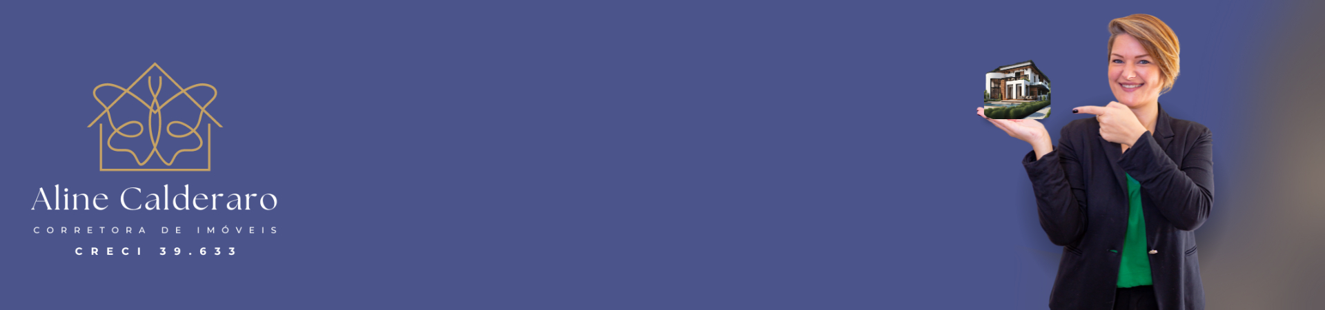 ALINE ROCKENBACH CALDERARO