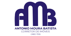 ANTONIO MOURA BATISTA
