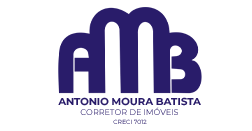 ANTONIO MOURA BATISTA