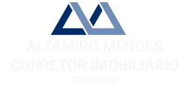 Altamiro Mendes Corretor Imobiliário