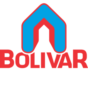 (c) Bolivarimoveis.com.br
