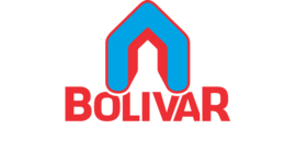 BOLIVAR IMÓVEIS