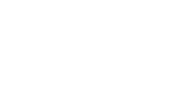 Logo da imobilária