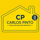 Carlos Pinto