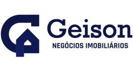 Geison Siqueira Rama