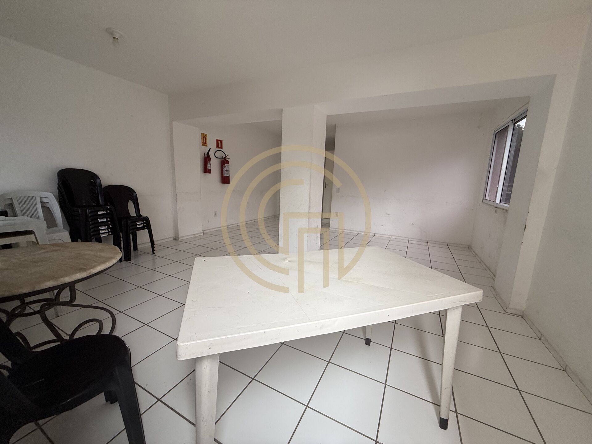 Apartamento, 2 quartos, 50 m² - Foto 12
