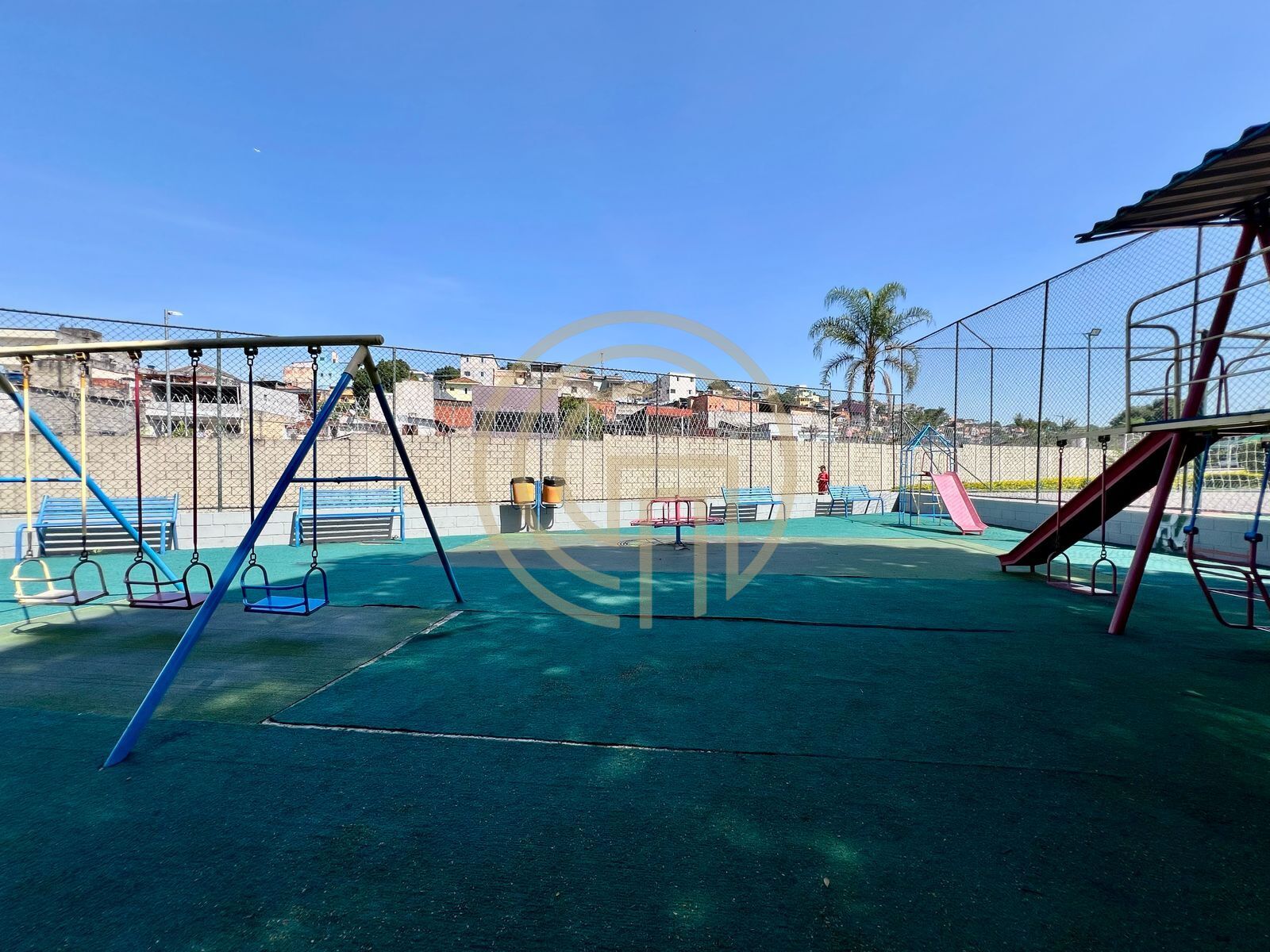 Apartamento, 2 quartos, 62 m² - Foto 34
