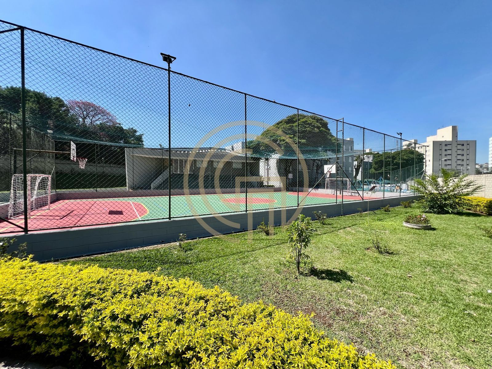 Apartamento, 2 quartos, 62 m² - Foto 27