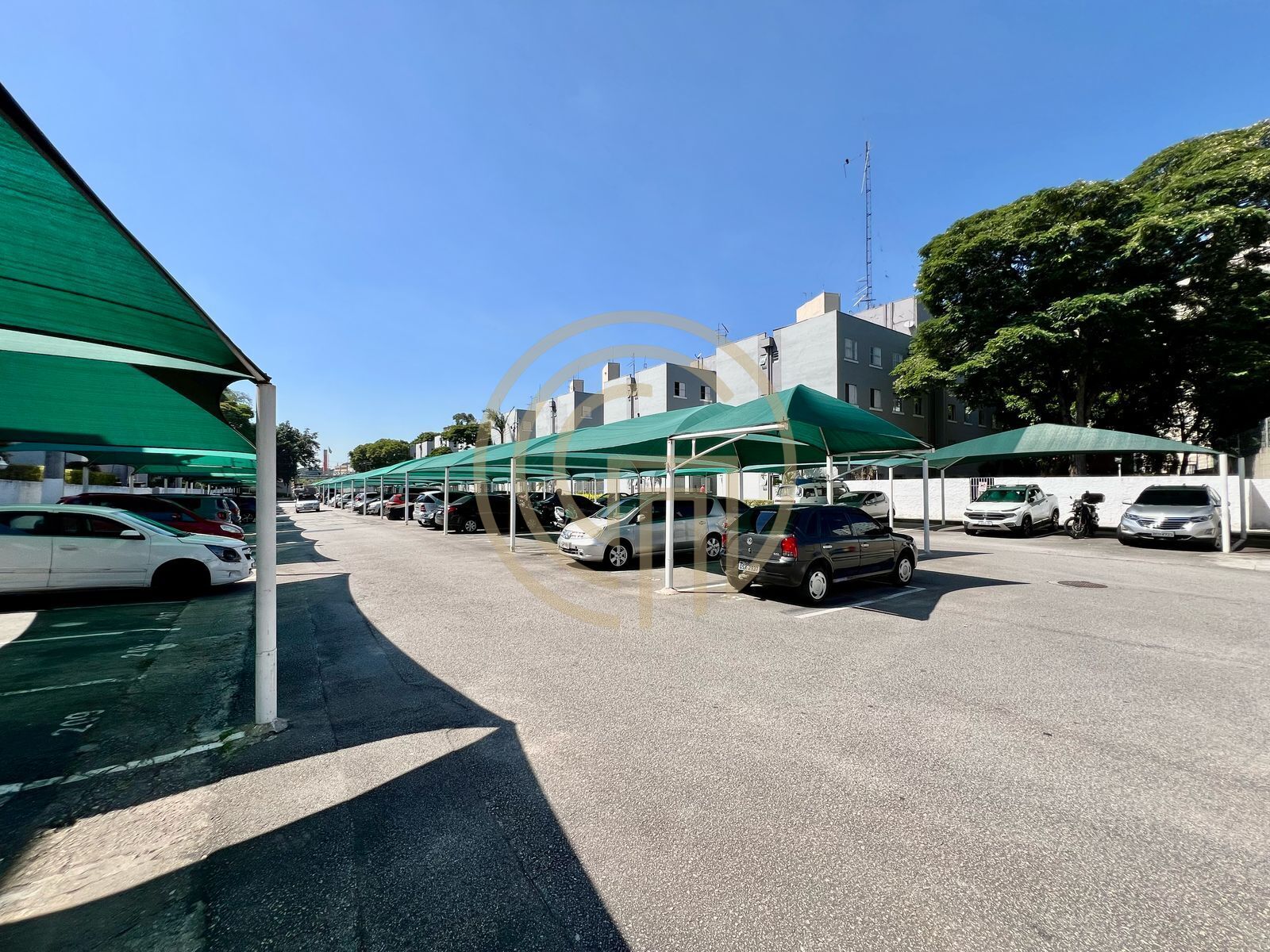 Apartamento, 2 quartos, 62 m² - Foto 23