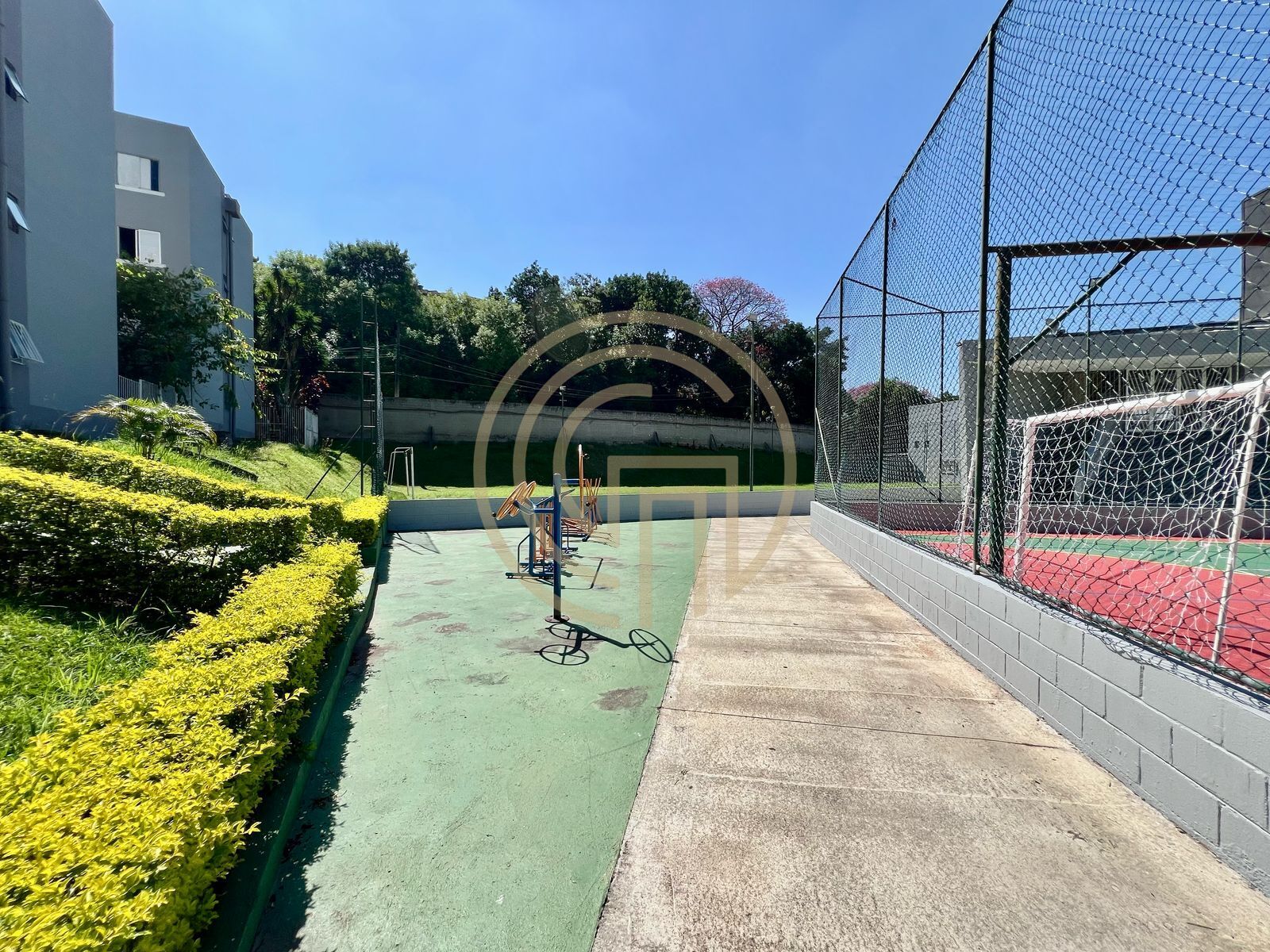 Apartamento, 2 quartos, 62 m² - Foto 32