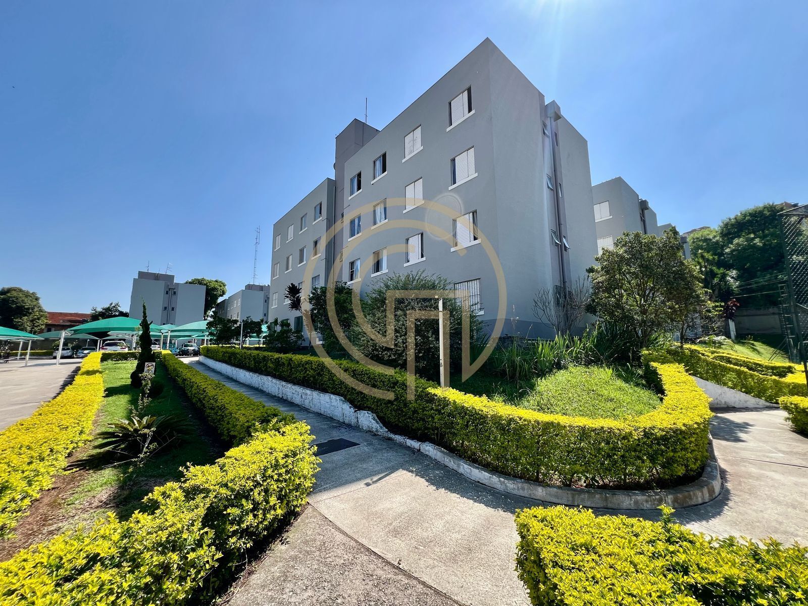 Apartamento, 2 quartos, 62 m² - Foto 20