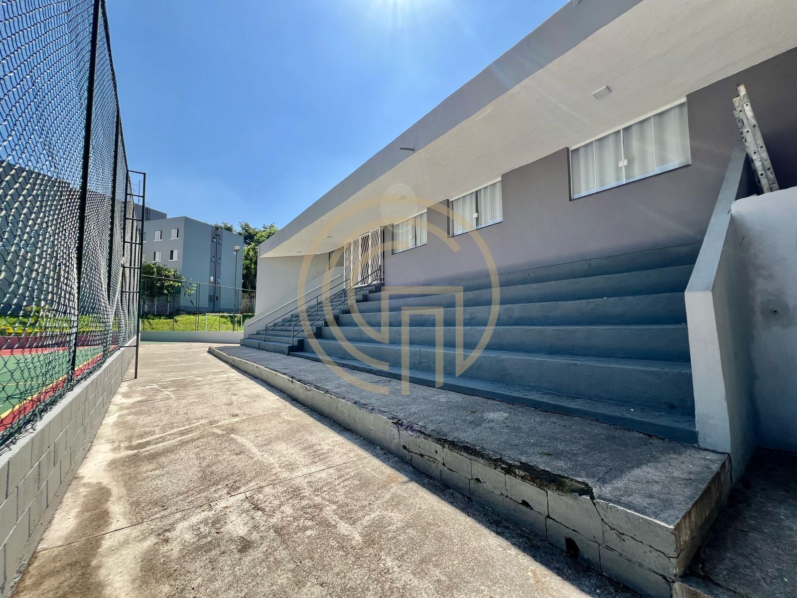 Apartamento, 2 quartos, 62 m² - Foto 30