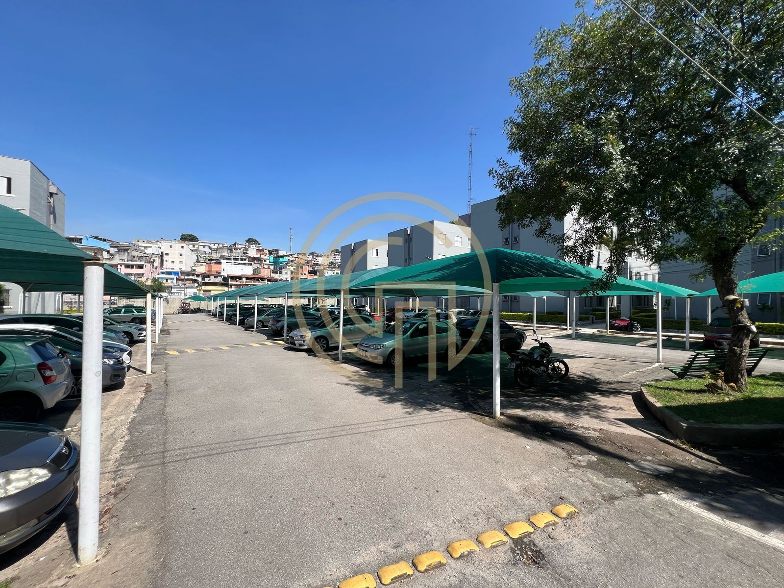 Apartamento, 2 quartos, 62 m² - Foto 22