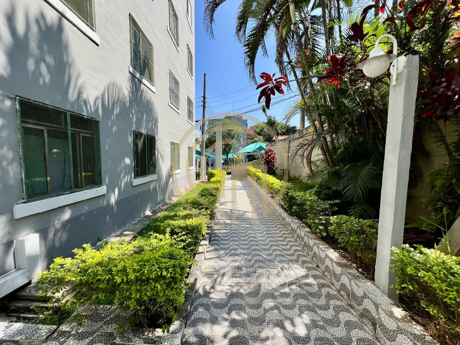 Apartamento, 2 quartos, 62 m² - Foto 39