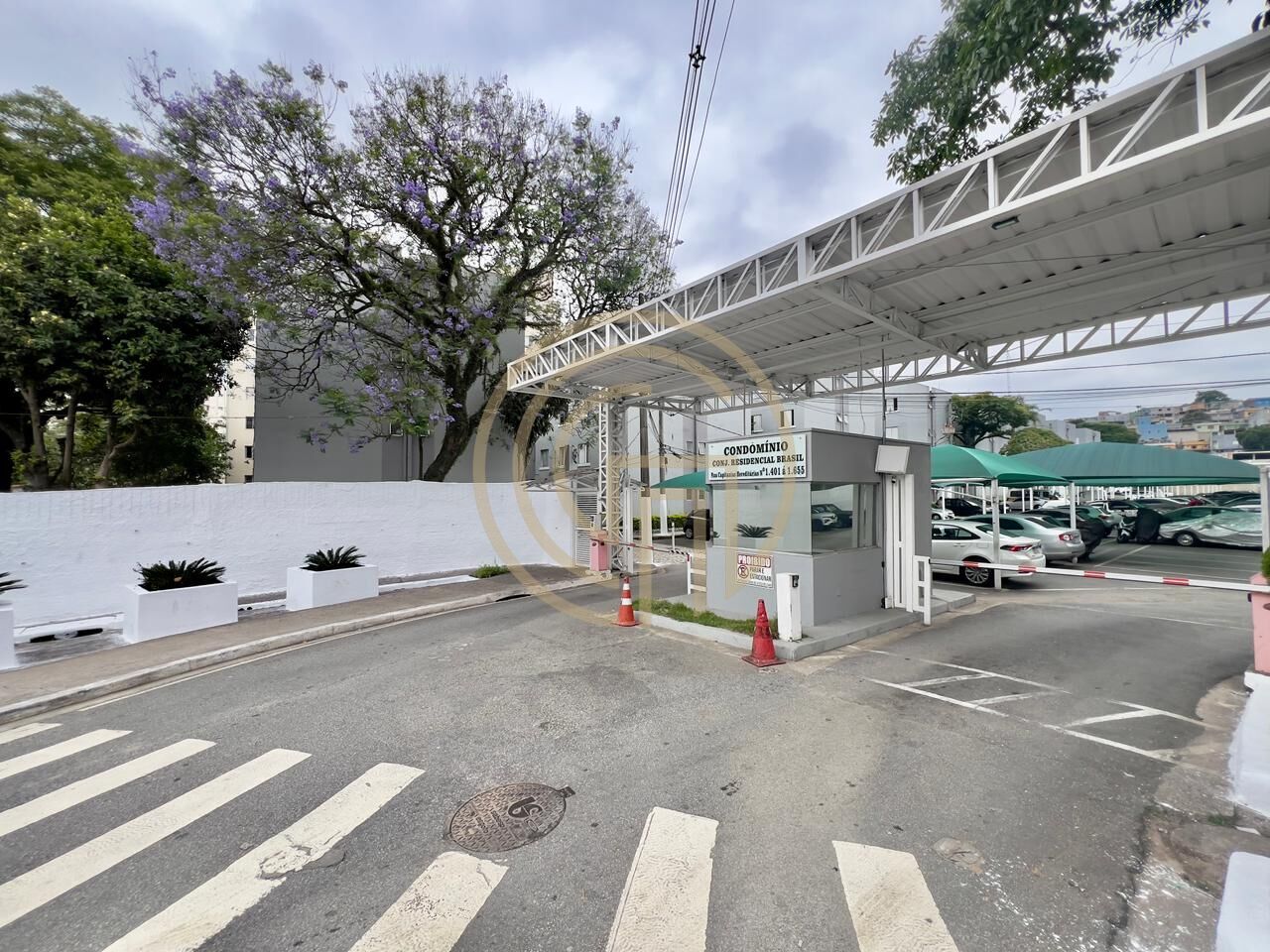 Apartamento, 2 quartos, 62 m² - Foto 18