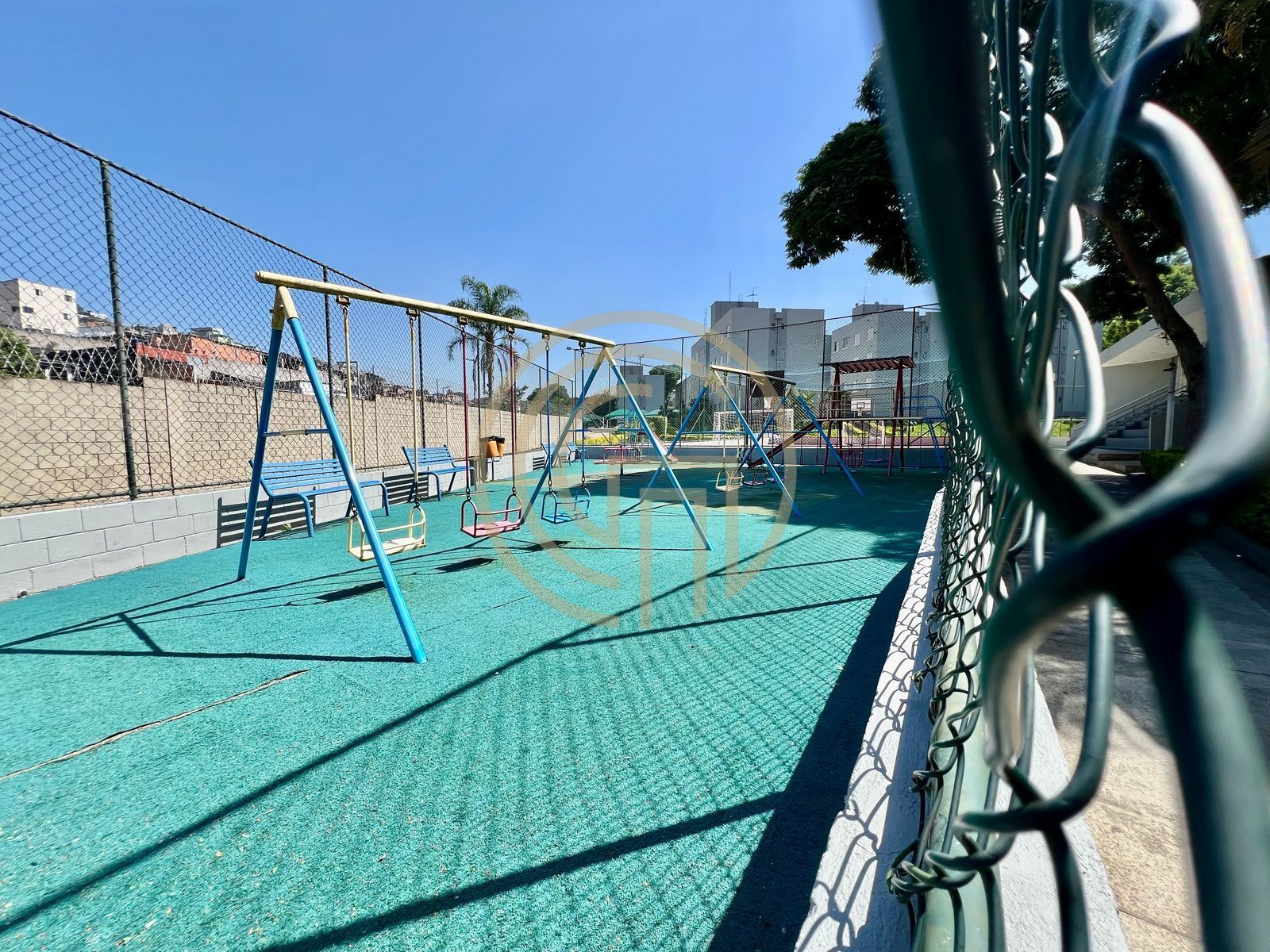 Apartamento, 2 quartos, 62 m² - Foto 36