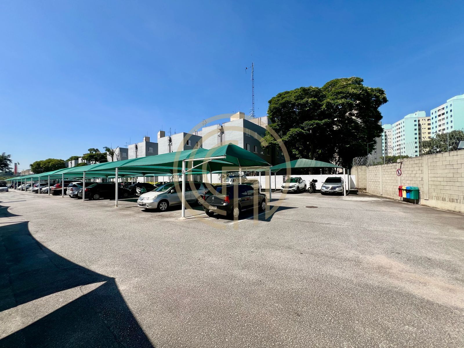Apartamento, 2 quartos, 62 m² - Foto 25