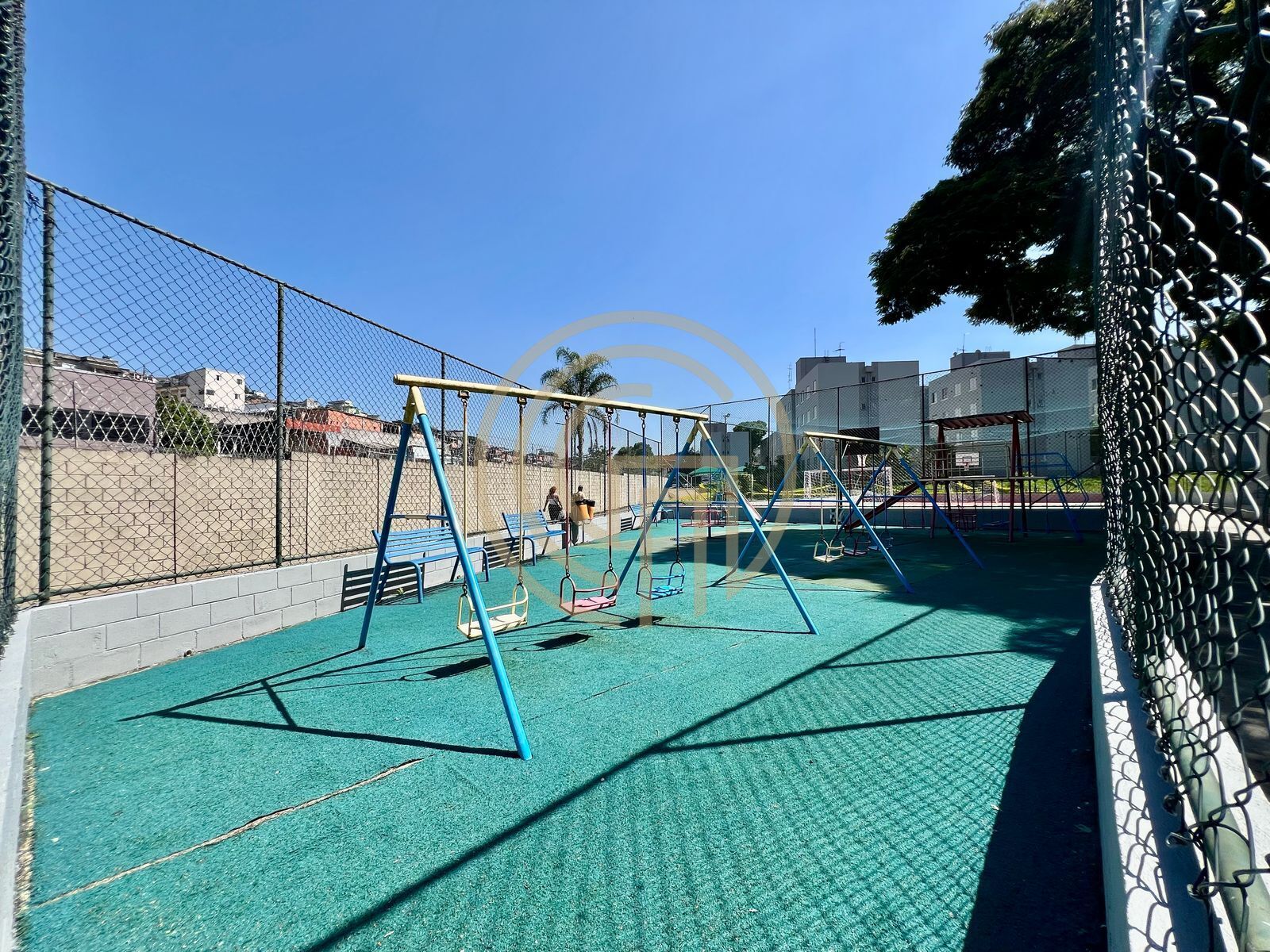 Apartamento, 2 quartos, 62 m² - Foto 38