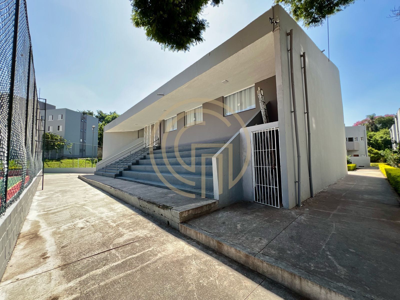 Apartamento, 2 quartos, 62 m² - Foto 35