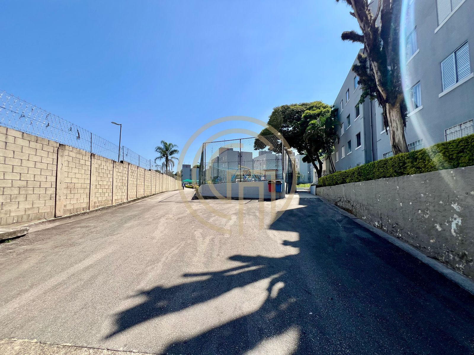 Apartamento, 2 quartos, 62 m² - Foto 37