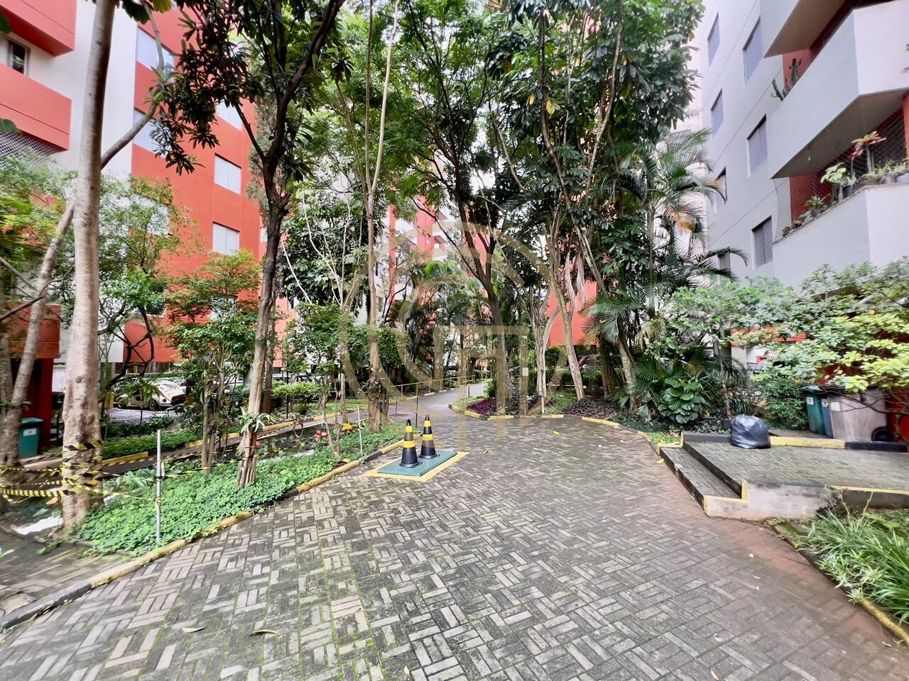 Apartamento, 3 quartos, 72 m² - Foto 35