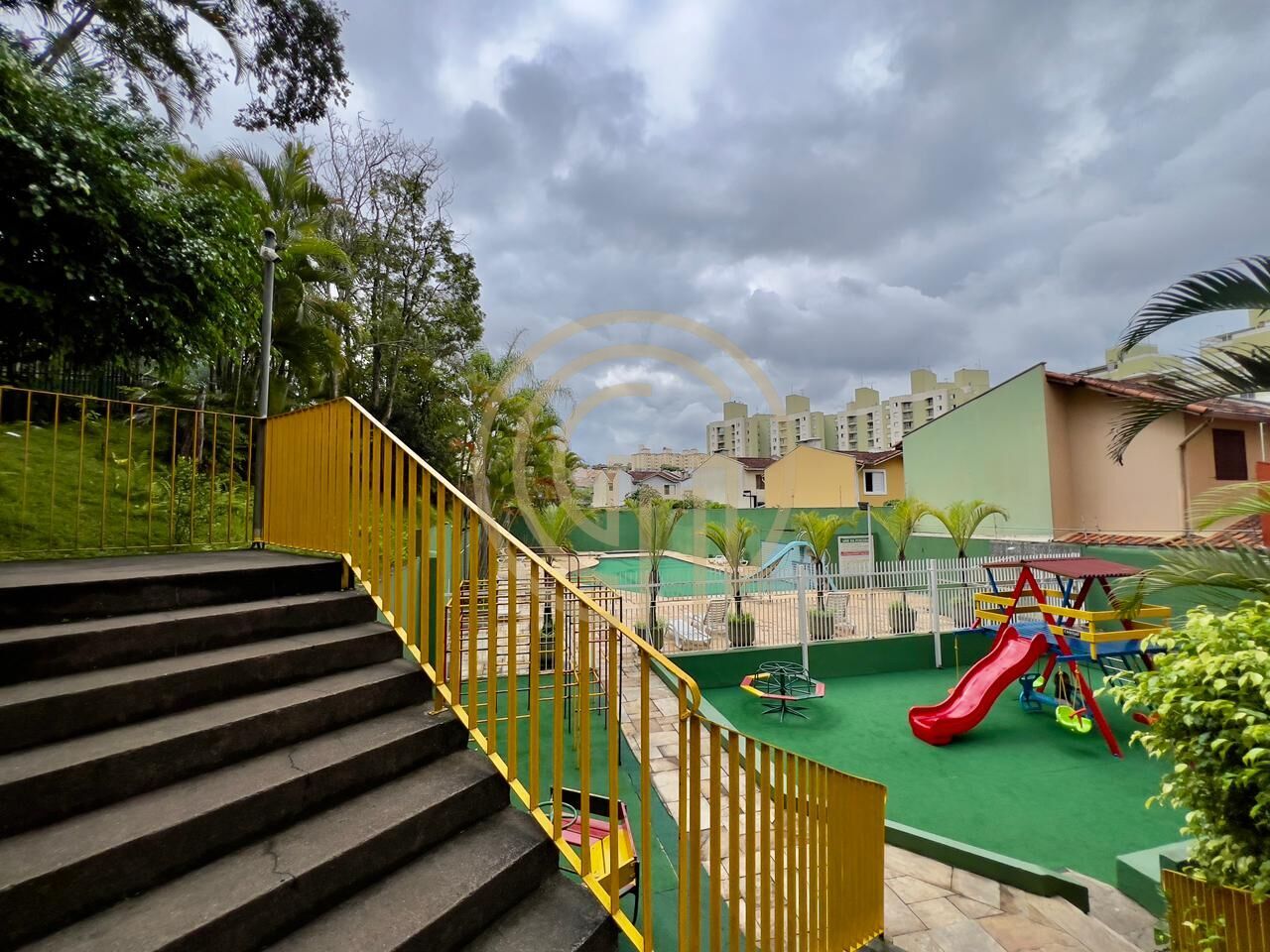 Apartamento, 3 quartos, 72 m² - Foto 29