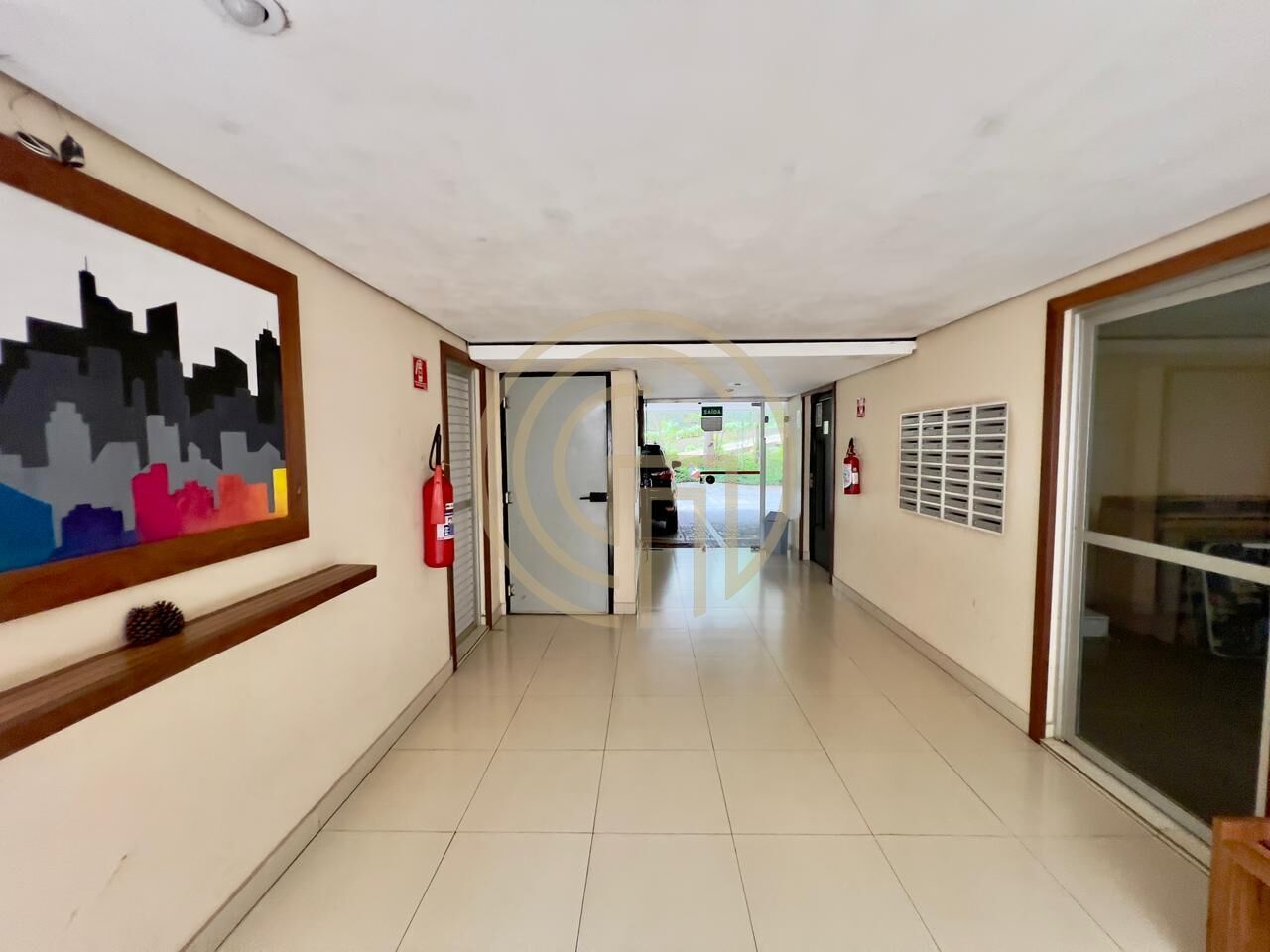Apartamento, 3 quartos, 72 m² - Foto 34