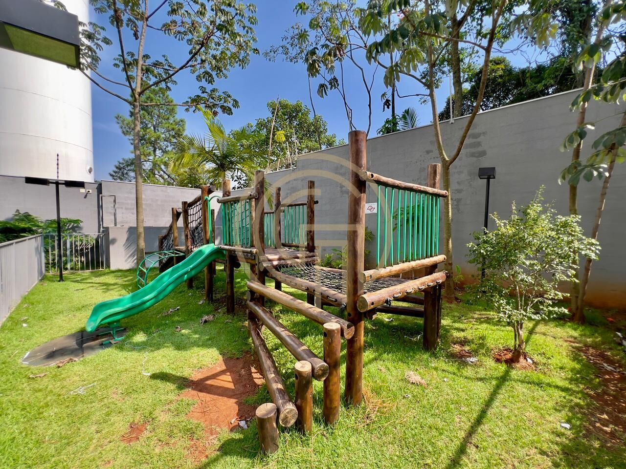 Apartamento, 2 quartos, 34 m² - Foto 46
