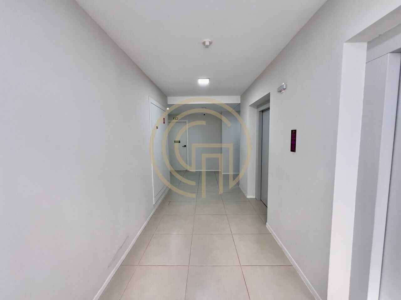 Apartamento, 2 quartos, 34 m² - Foto 30