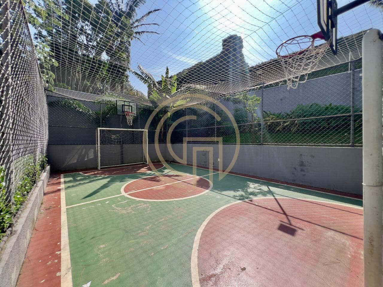 Apartamento, 2 quartos, 34 m² - Foto 32