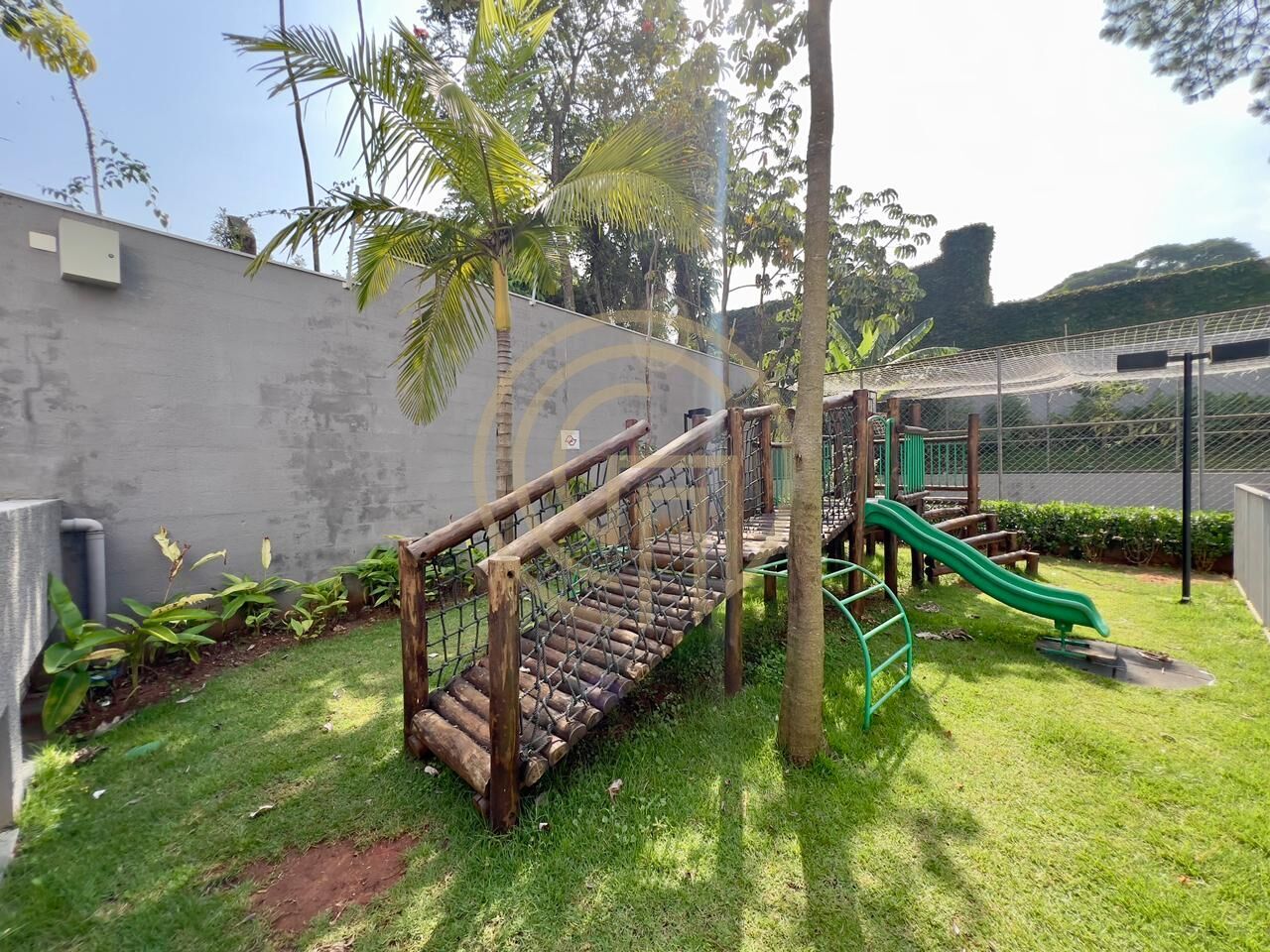 Apartamento, 2 quartos, 34 m² - Foto 41