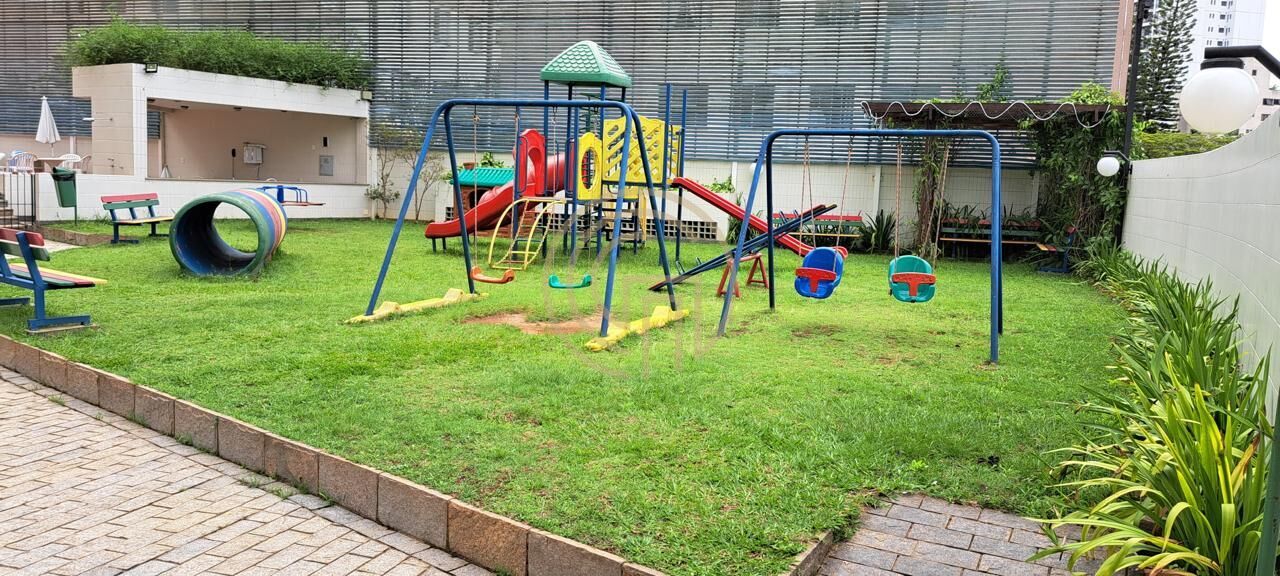 Apartamento, 2 quartos, 74 m² - Foto 13