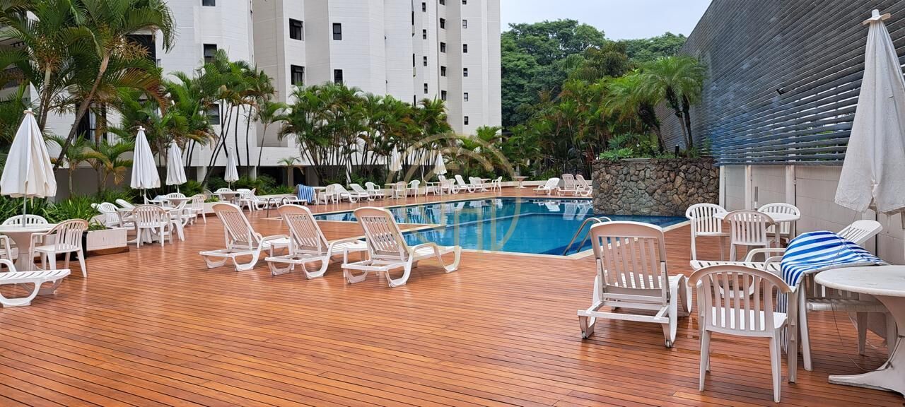 Apartamento, 2 quartos, 74 m² - Foto 9