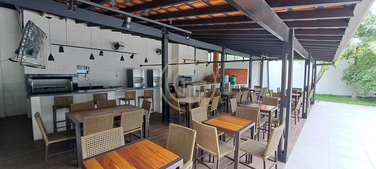 Apartamento, 2 quartos, 74 m² - Foto 10