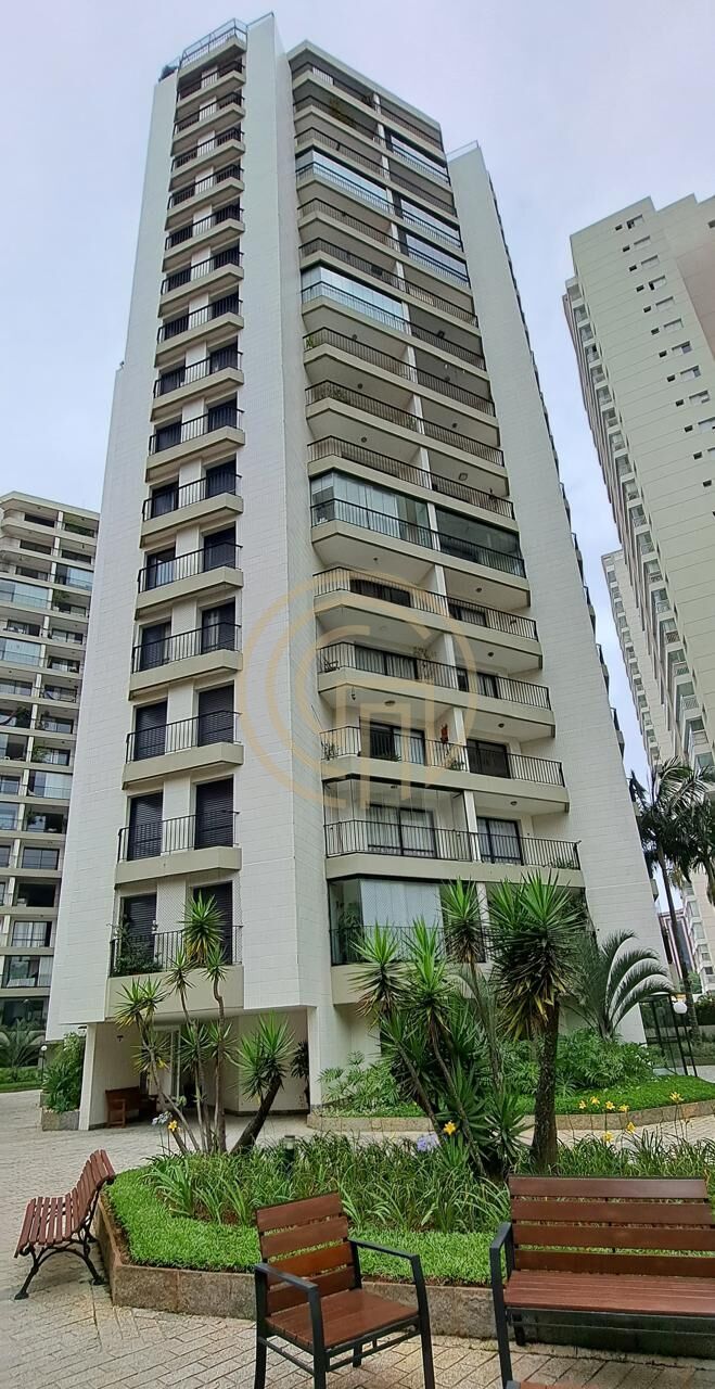 Apartamento, 2 quartos, 74 m² - Foto 15