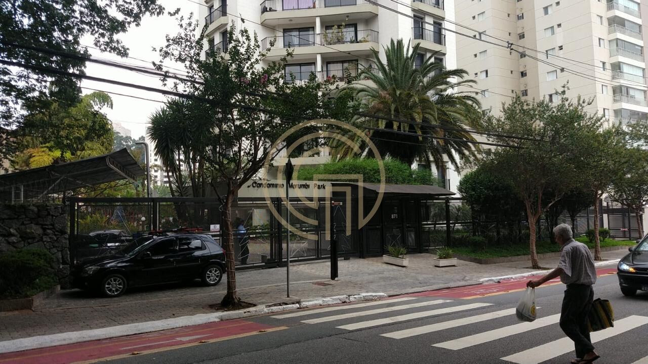 Apartamento, 2 quartos, 74 m² - Foto 16