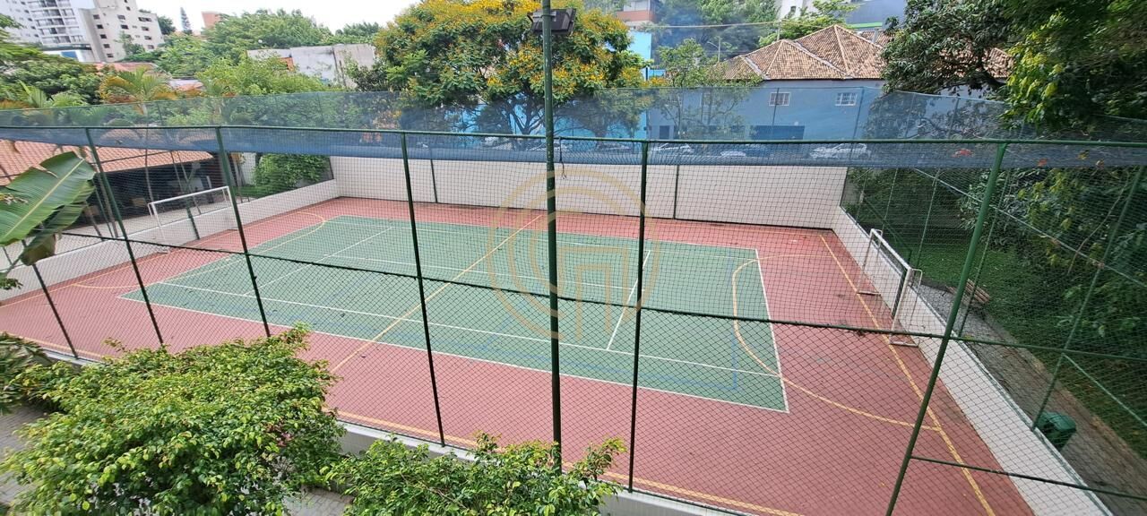 Apartamento, 2 quartos, 74 m² - Foto 12