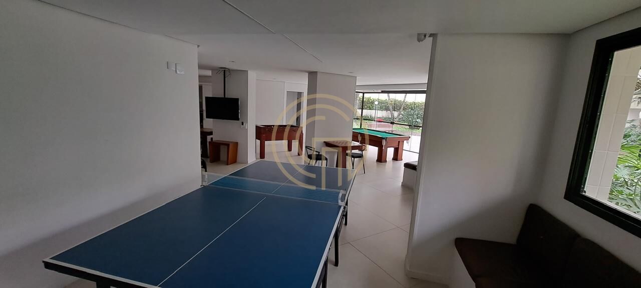 Apartamento, 2 quartos, 74 m² - Foto 11