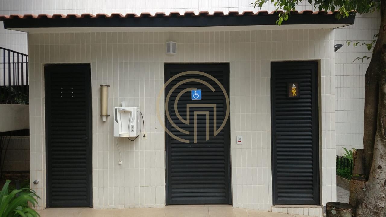 Apartamento, 2 quartos, 74 m² - Foto 14