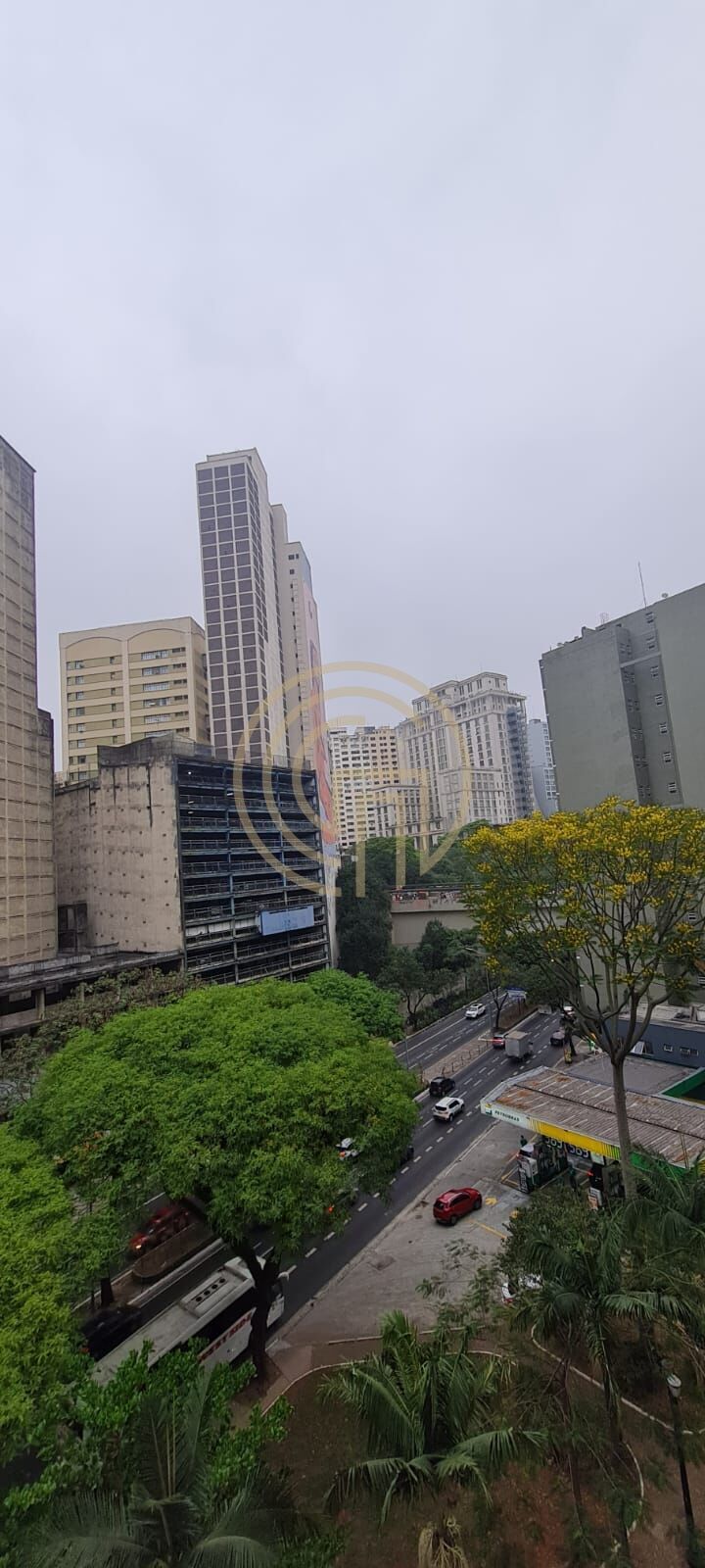 Apartamento, 2 quartos, 78 m² - Foto 32